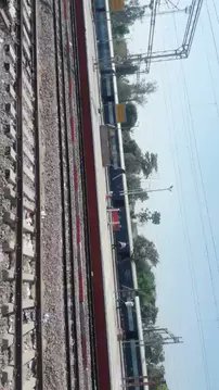 Somvir Sharma’s video is on FIREEE! Watch now!>> hypstar.com/share/video/65…