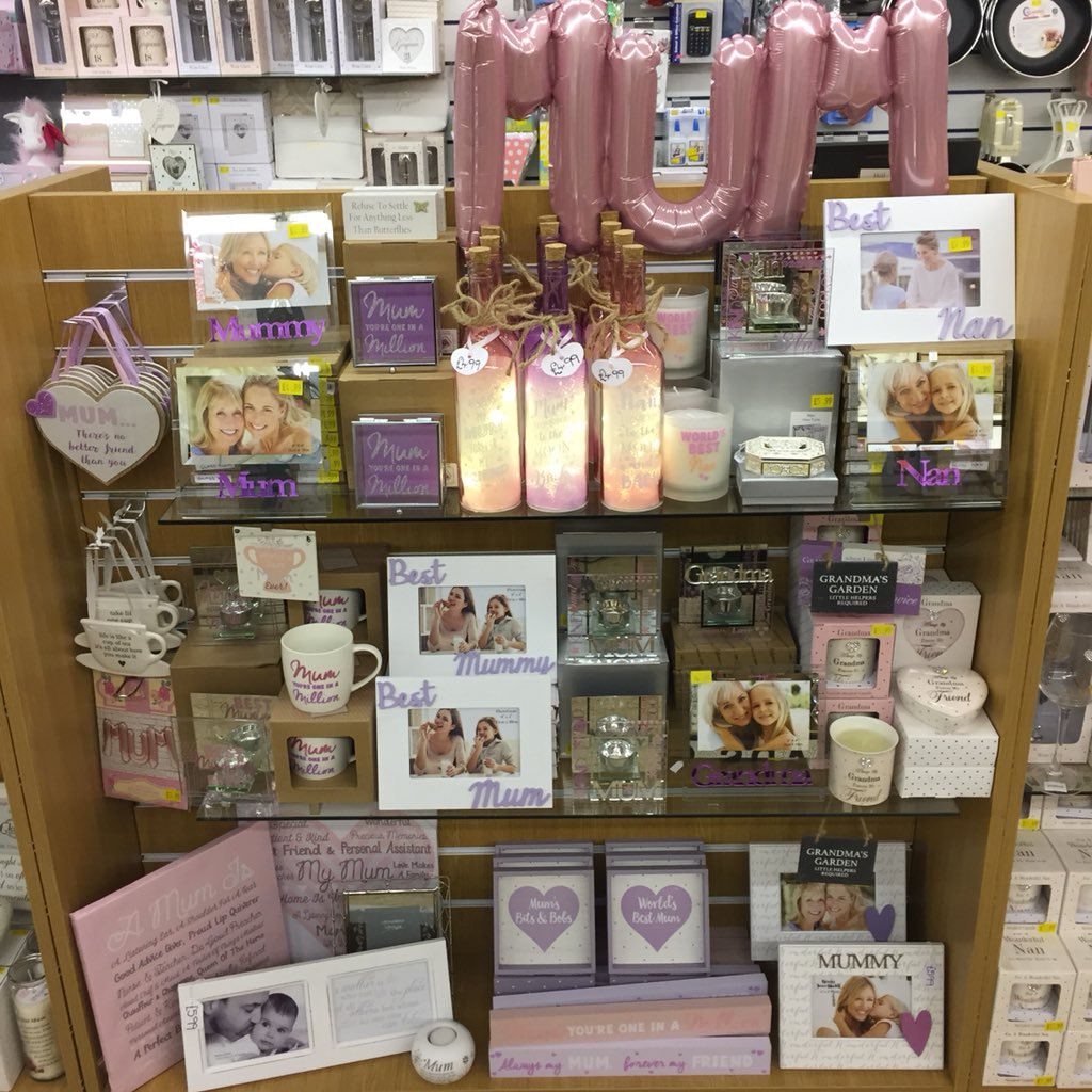 Best Sellers tweet media