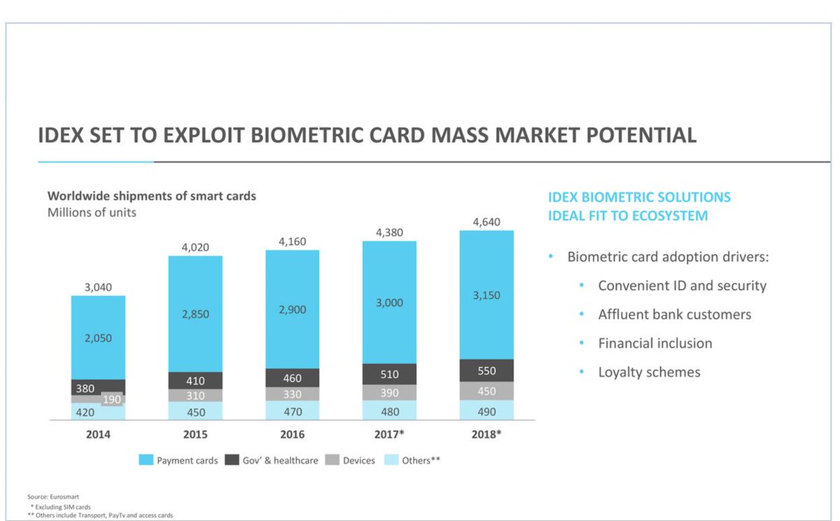 mm leder - Car News, Car Images and Videos in Malaysia WapCar