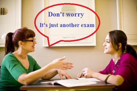 thegenxtimes's tweet photo. #BoardExam: Help your child remain stress free

https://t.co/Dz7DOqLD9H

#BoardExamination #StopComparison #Stress #Neighbours #ProperTime
#SportsActivities #Nutrition #Juice #HealthySnacks #BreathingExercise #ReduceTasks #GroceryStores #ExtraWork #TheGenXTimes #GenXiMedia https://t.co/cmW5qazHzv