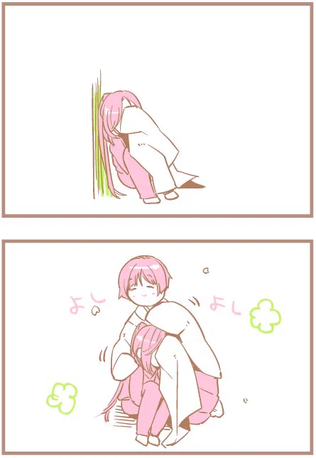 。oO 