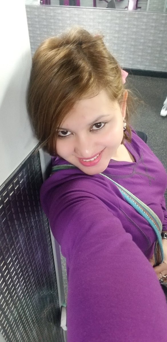 imtirsana's tweet photo. Selfiee https://t.co/RK1XjzrUli