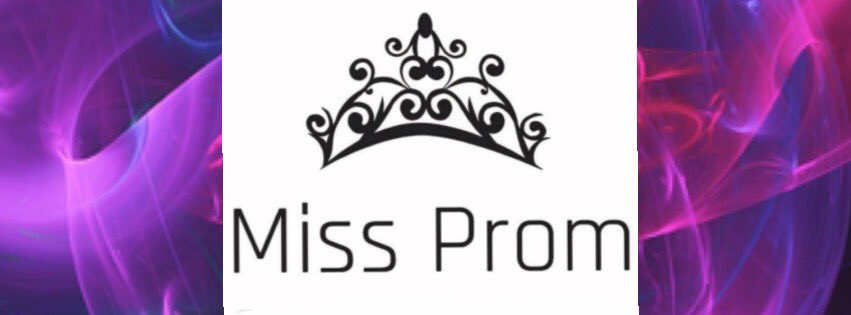 We are now preparing for #missprom 2018 The team have been meeting with <a href="/abzorbedevents/">Abzorbed Events</a> to put together an even more spectacular event this year! With <a href="/missstaffsGB/">Stephanie Wood</a> <a href="/HeidiLeake/">Heidi Leake</a> and <a href="/thepromroom/">Debbie Hughes</a> this year promises to be epic! Watch this space #Staffordshire