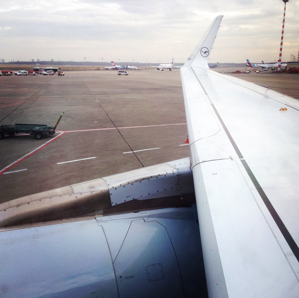 ChristianLanga's tweet photo. Heading #Taispo2018 . See you soon, my friends! #LetsMakeHomefitnessGreatAgain https://t.co/AlJRSPDIKX
