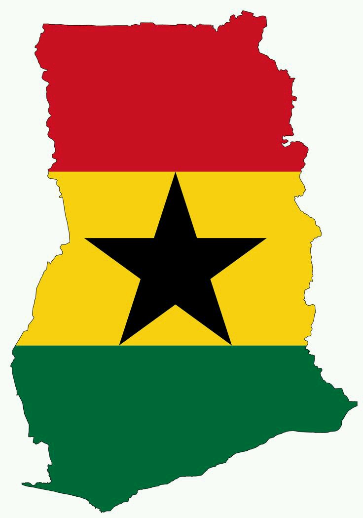 beautylabelgh's tweet photo. YAYπ Happy 61st Ghana Independence π―ππ@beautylabelstore #BLSBeauties #Ghana #Accra #goldcoast #celebration #countryparty https://t.co/HlA7OITRm8