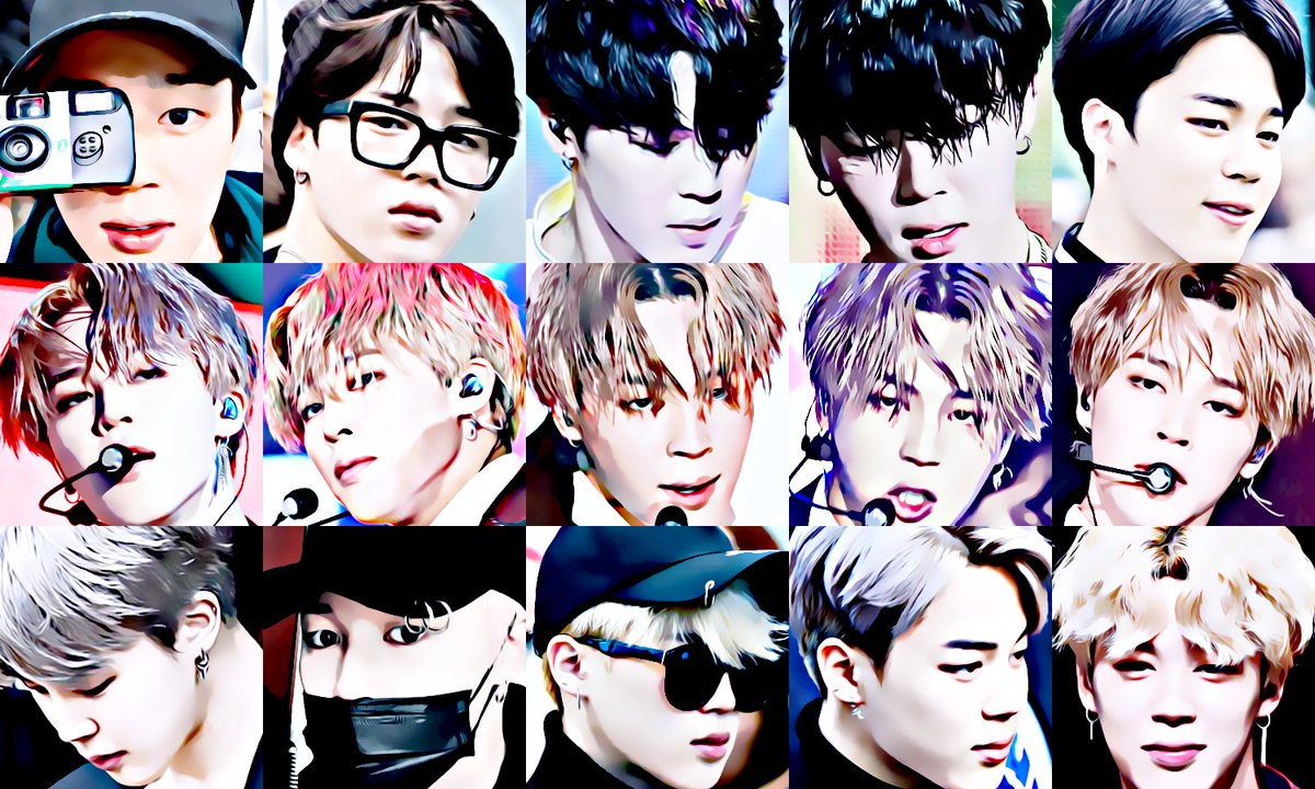 𓈞 ˓ 𓏚 ⁦#disbtx⁩ top jimin #บอทบังทัน 𓏚 ˒ 𓈞 ᛧ ॱ     
☁︎ ᛍ 𓍲 〖 ⁦imgur.com/a/stHnh⁩ 〗𓍲 ᛍ ☁︎    
▬ ¯ ۰╺ 𖦹 ⁦#แจกดิส⁩ ⁦rt ตามทัก ⁩╺ 𖦹 ۰ ¯ ▬