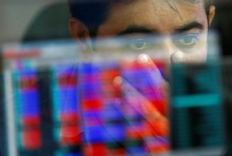 advisorymandi's tweet photo. #IndianShares edged higher on Tuesday and were headed for their first #WinningSession in five, tracking stronger Asian equities, with gains spread across most sectors.
Read more at: https://t.co/6gIa9dIiu3 https://t.co/hqWYiozaym