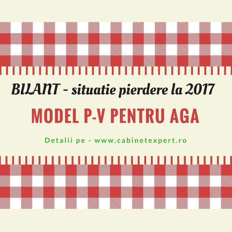 expertcontabil's tweet photo. Raport/Proces-verbal pentru Adunare Generala Asociați/Acționari (bilanț 31.12.2017) - model pentru situație pierdere. Like si share.
#PVbilant #AGAbilant #situatiebilant #bilant2017
Descarca de aici - https://t.co/URVkrPKOZv https://t.co/YHooXIKrN4