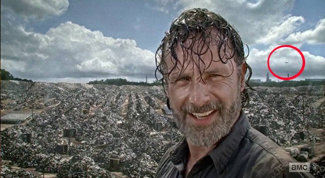 twdwalkerbrasil's tweet photo. https://t.co/VolvL7svZ6