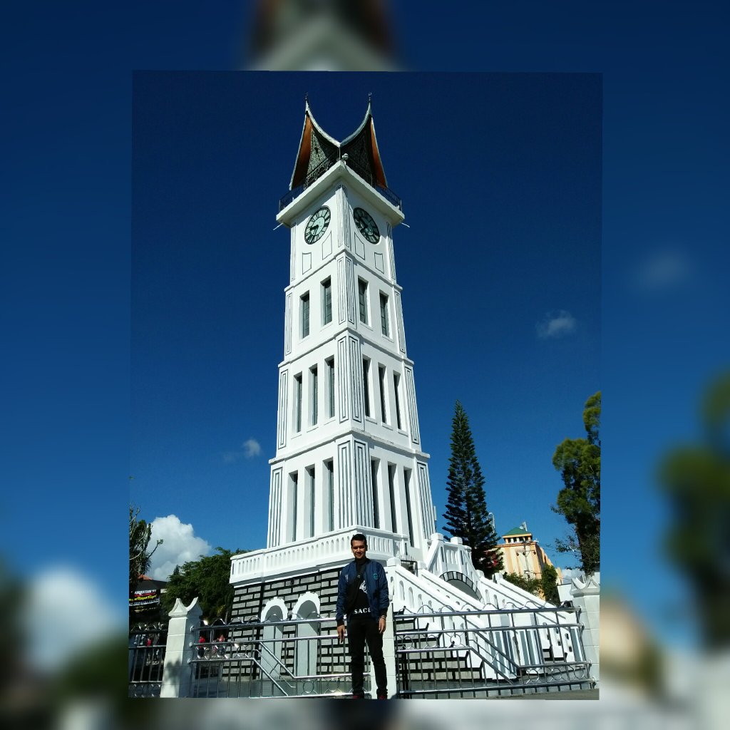 SarieManday's tweet photo. #FotoProfilBaru https://t.co/dnwMCE2xOu
