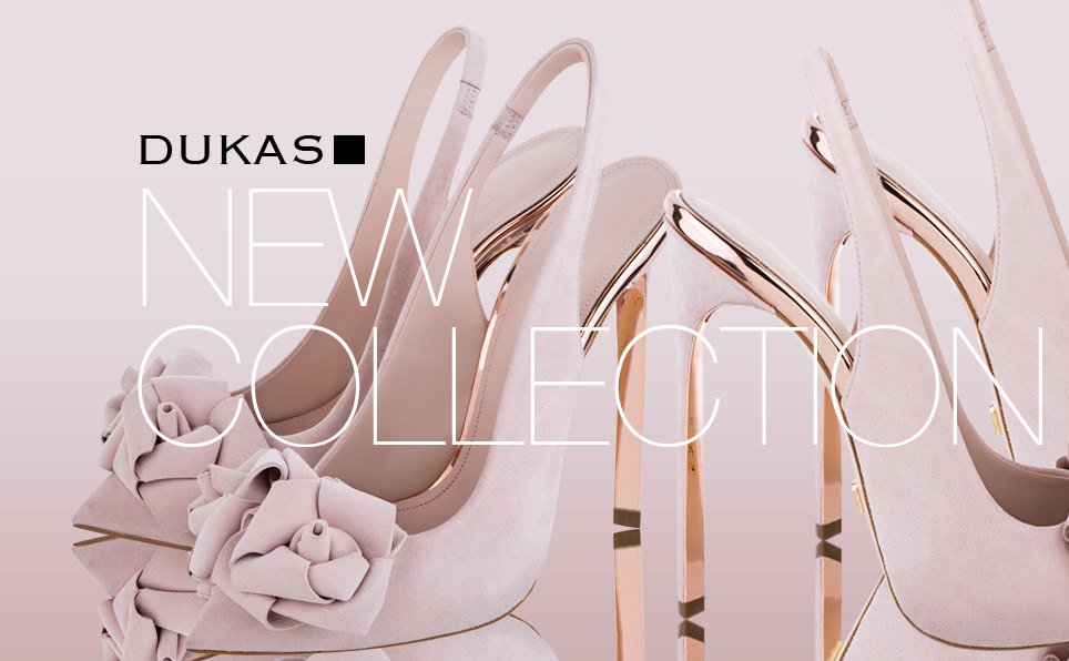 New Shoes on X: "Dukas Shoes Άνοιξη Καλοκαίρι 2018 #spring2018  https://t.co/JKyQfHsqww https://t.co/ewBFDLluZu" / X
