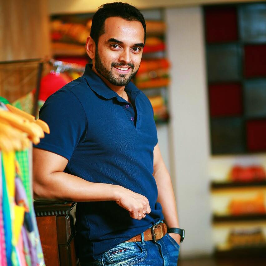 0StarFaces's tweet photo. May you be gifted with life’s biggest joys and never-ending bliss. After all, you yourself are a gift to earth, so you deserve the best. Wish you a very Happy Birthday @Me_Sauraabh

#SaurabhGokhale #birthday #wishes #Mediabuzzpr https://t.co/ZnHlKiM2Mr