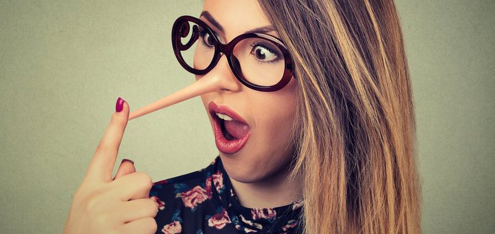 merygreiss's tweet image. Lo sapevi che le #agenzie non sanno scegliere gli #influencer VERI? 
Qui stiamo davvero cadendo nel ridicolo!!!
@bennaker ci spiega gli errori (o orrori)➡️bennaker.com/finti-influenc…

#influencermarketing 
#digitalmarketing #socialmediamanager #DigitalMarketing