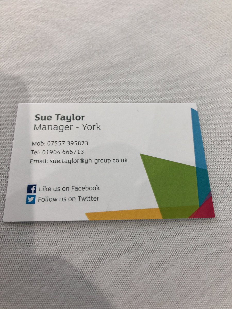BNIPocklington's tweet photo. Thanks to today’s guests @TheHullAppCo, @YHTrainingYork &amp; Osprey Ltd. https://t.co/FWt5Z12ki6