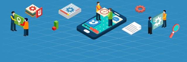 Anna_F_Taylor's tweet photo. ServiceNow's latest release, Kingston troubleshoots IT tasks with AI, machine learning taking automation to the next level. https://t.co/2OKyRlb1VI https://t.co/x2xI6e9aml