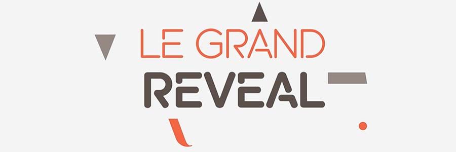 🚀 D-day for <a href="/fonciereregions/">fonciereregions</a> flex spaces brand Grand Reveal ! Stay tuned 🚀 #RealEstate #CRE