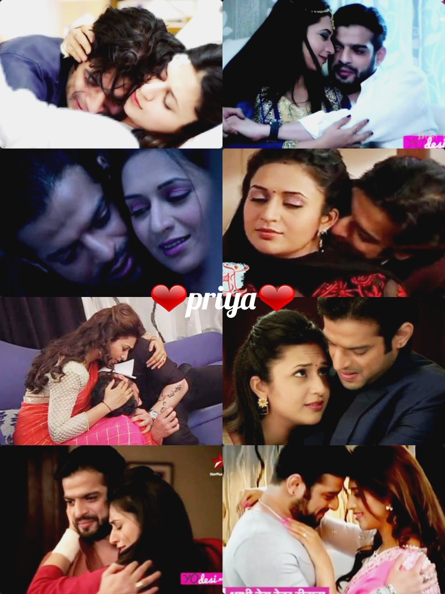 rkblovejkrpriya's tweet photo. "I LOVE YOU
NOT ONLY FOR WHAT YOU ARE
BUT FOR WHAT I AM
WHEN I AM WITH YOU"
MADE FOR EACH OTHER
❤❤💑💑💘💘
#IshRa #DivAn #Raman #Ishita #KP #DT #RamanBhalla #IshitaBhalla #KaranPatel #DivyankaTripathi #RaavanKumar #JhansiKiRani #DivyanKaran #YHM #YehHaiMohabbatein https://t.co/TTblRhyx0d