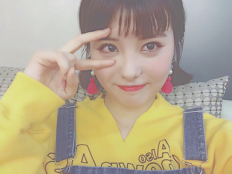 ahinlove0927's tweet photo. MOMOLAND専用垢作りました😊

🍑01line

🍑ヨジャ

🍑アインよりall👩🏻💗

🍑たくさんのフォローまってます🤝

#MMLD好きな人と猛烈に絡みたくて絡みたくて仕方がないのでMMLD好きな人がRTしてくれたらフォローしますのでこれを見たMMLD好きな人は是非RT拡散してください https://t.co/2B68jUUPx4