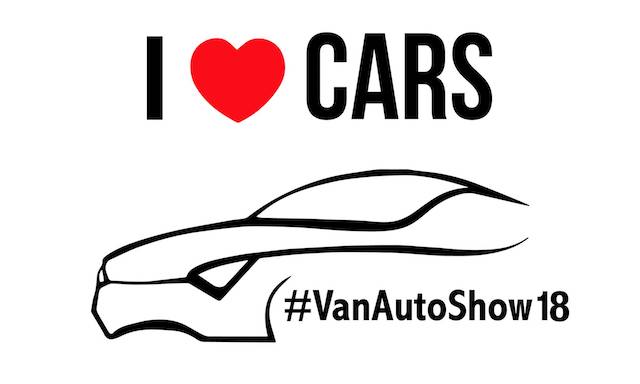 Autorentee's tweet image. Vancouver International #Auto Show: Win Tickets 
The #Vancouver International Auto Show attracts car lovers from all over the province year after year due to its reputation for showcasing the latest #vehicles, and a marketplace for all things auto. goo.gl/2KPrD7