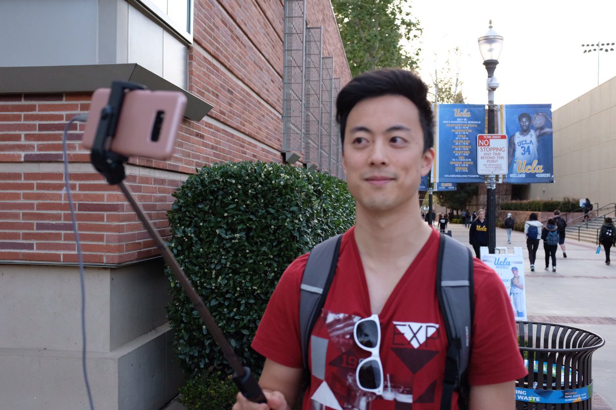 Edison Park&rsquo;s Instagram, Twitter & Facebook on IDCrawl