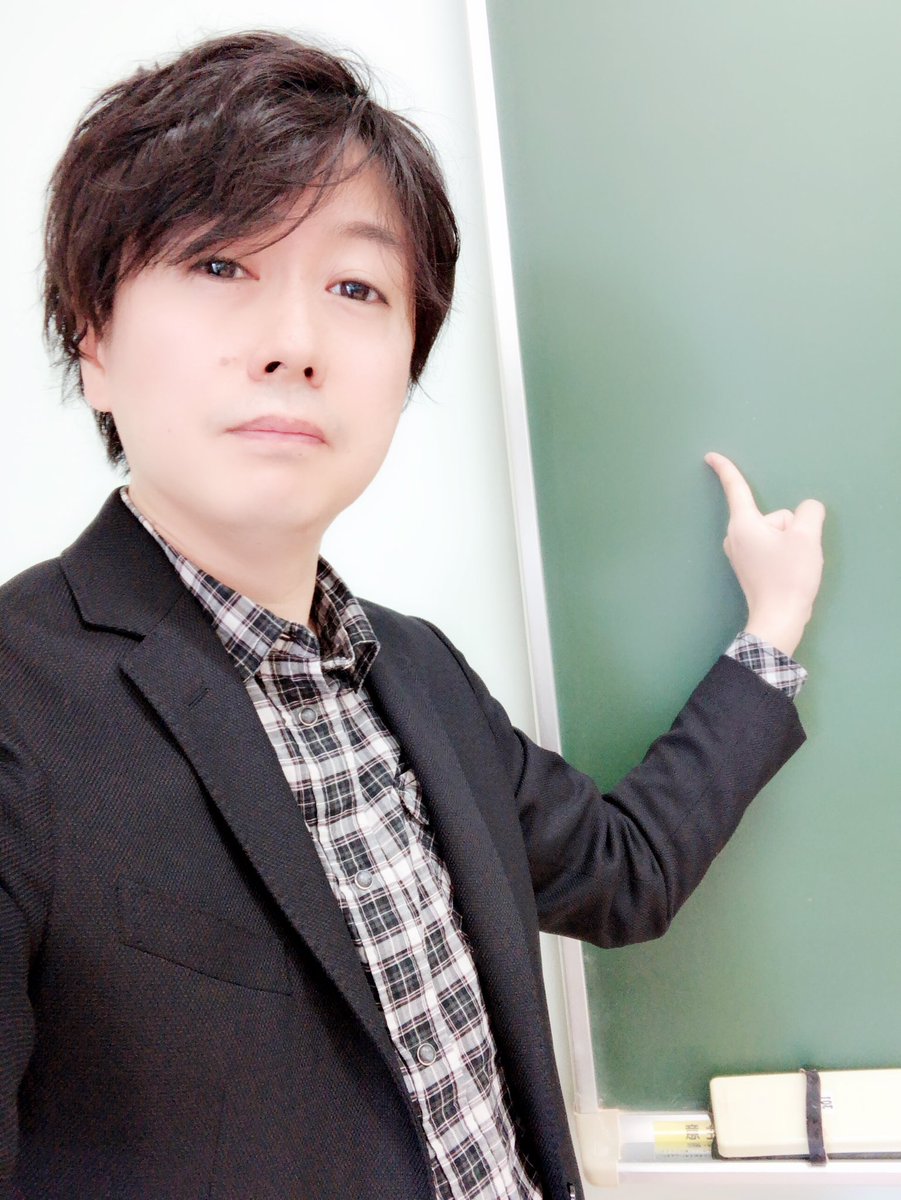 日本芸術高等学園