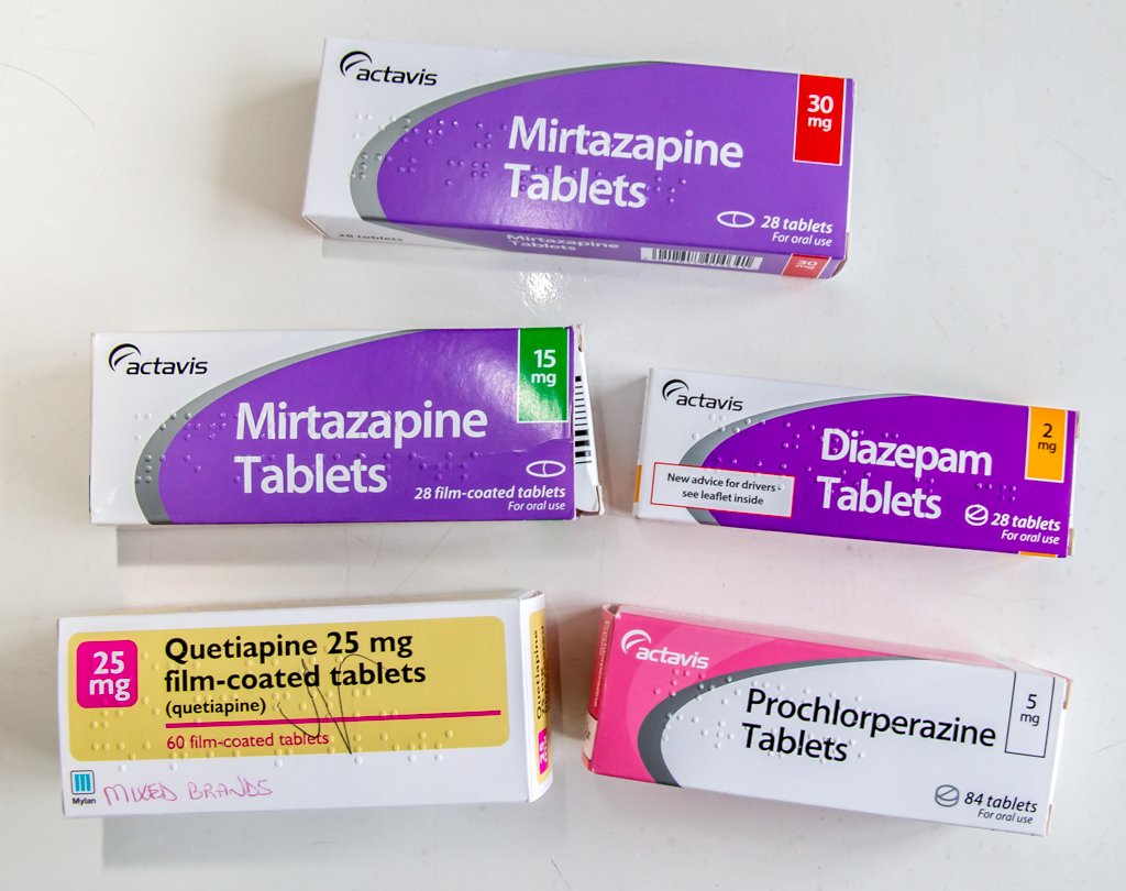 Антидепрессант миртазапин. Миртазапин 15 мг. Миртазапин оригинальный препарат. Миртазапин торговое Наименование. Миртазапин Actavis.