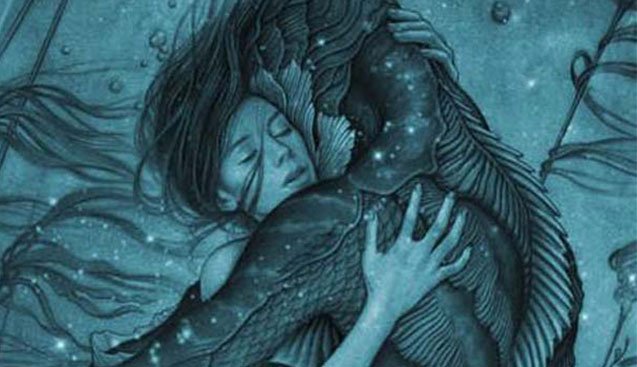 realTerryGraves's tweet photo. The Literary Legacy of The Creature from the Black Lagoon https://t.co/j9ipLQRLg5 https://t.co/qkHC0Yh9d8