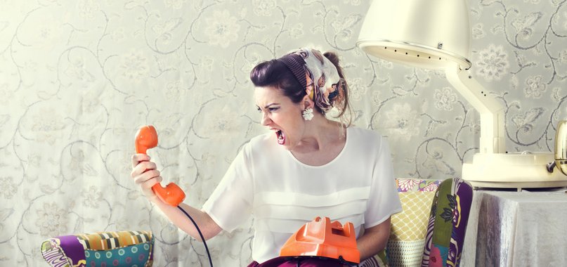 3ANDME_NZ's tweet photo. Should you #coldcall or is it better to cold email instead? #salestips #salesgurus @BenPaul_BOFT via @MYOB https://t.co/67VF4mURaJ #SalesLife #sales https://t.co/9pWxuvqNtl