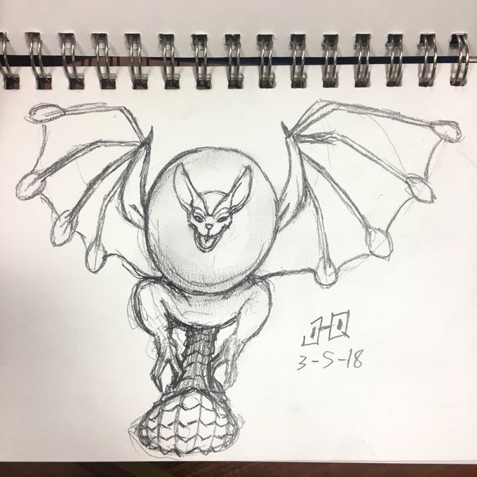 paolumu