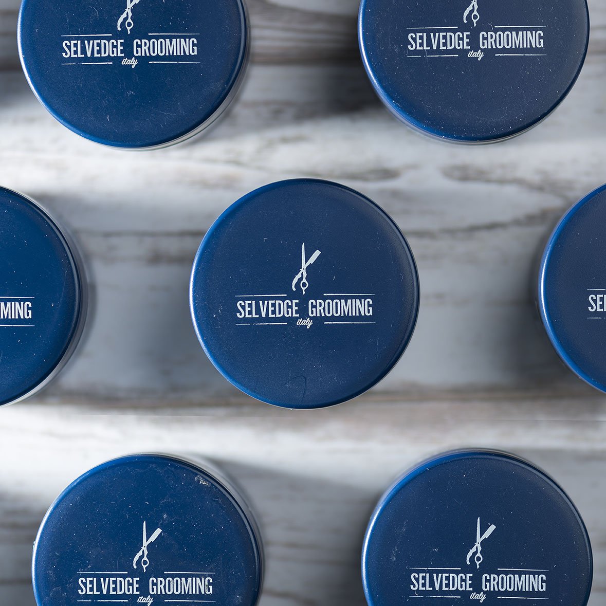 Missed our flash sale? Join our newsletter to stay up-to-date with our promos!