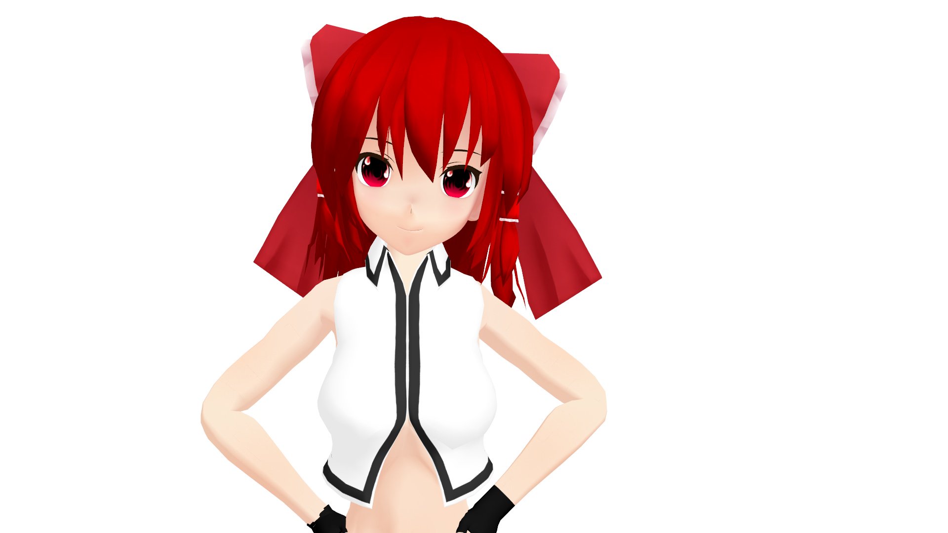 ハリガネ2040【H.C.F.📎】(⁰▿⁰) on X: ハリガネ2040【H.C.F.📎】(⁰▿⁰) on X: