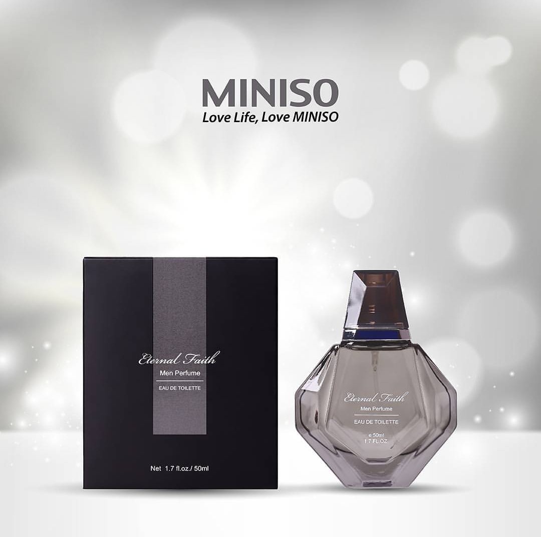 miniso_uae's tweet photo. ميني سو عطر تواليت
Miniso EAU DE TOLIETTE Perfume 
#miniso #minisolife #minisoemirates #minisouae #uae #dubai #sharjah #abudhabi #lovelifeloveminiso #perfume https://t.co/ArGFtYA6oW