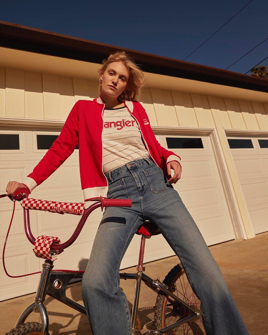 Picking up some serious seventies vibes at Juttu #NewArrivals #Juttu 
#ThatSeventiesShow #SS18