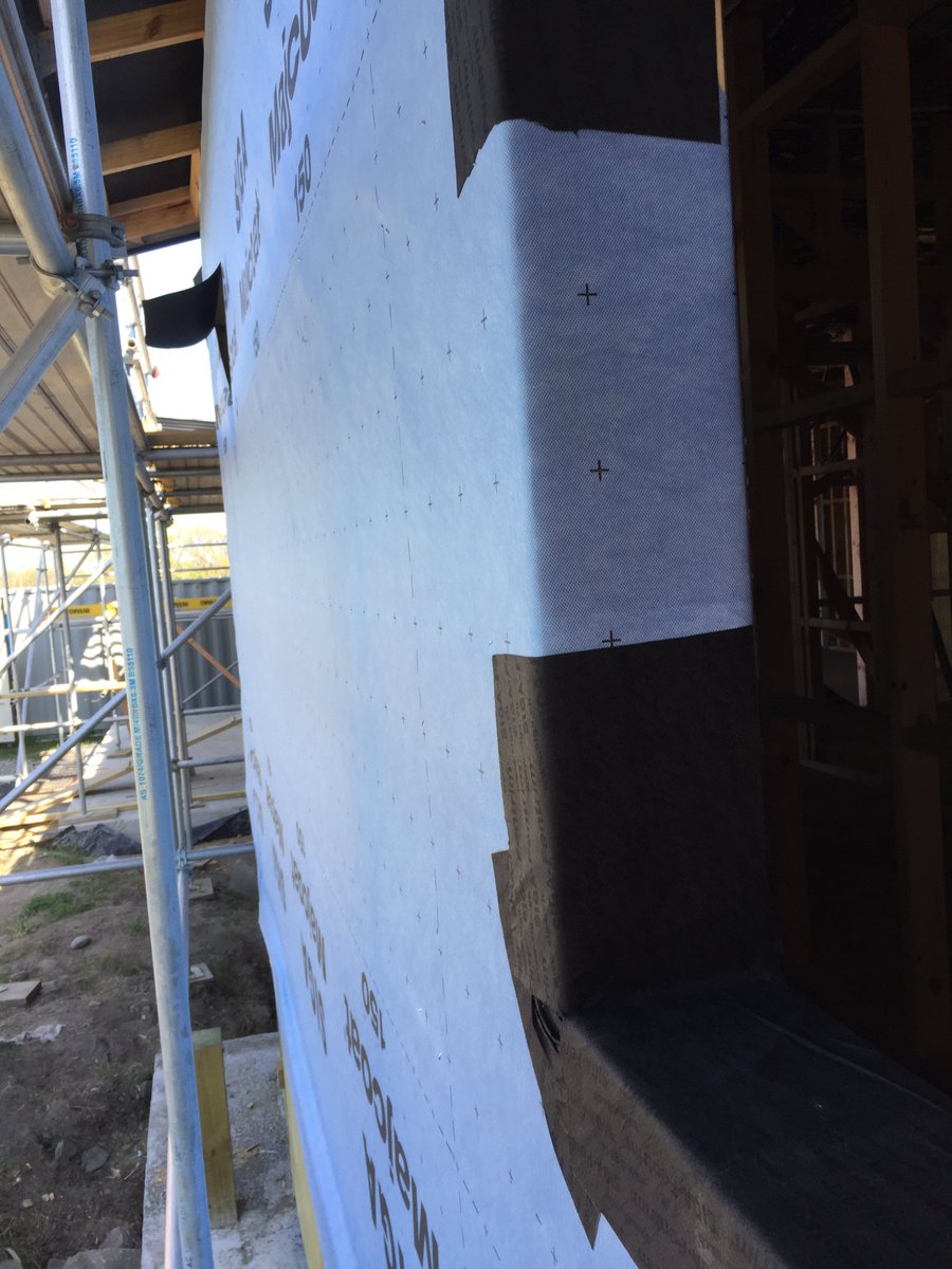 SIGA_swiss's tweet photo. Tuesday is project day: for the #Christchurch Church in #newzealand our products #Wigluv, #Dockskin and #Fentrim were used. In addition, the complete façade was created with #Majcoat150. Take a look at our products: https://t.co/lRUJ8tdgfu #siga #stickwithus https://t.co/Tz4NGlOCPh