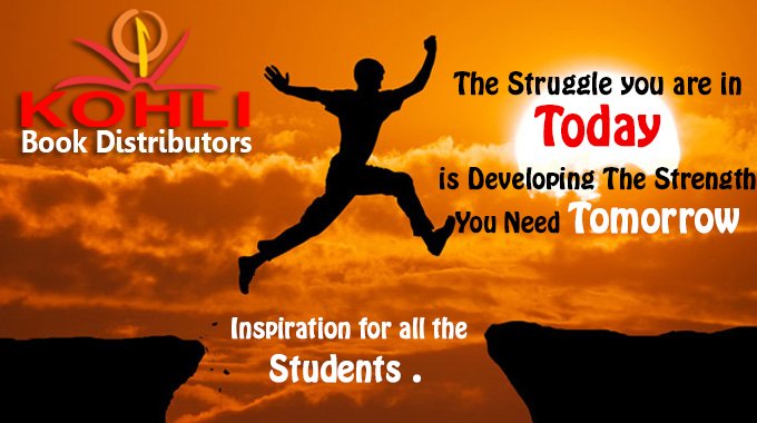 distributorsko1's tweet photo. The Struggle you are in
Today
is Developing The Strength
You Need Tomorrow.
Inspiration for all the 
Students.🌇🌇🌇🌄🌄 https://t.co/xKNJOq50lS