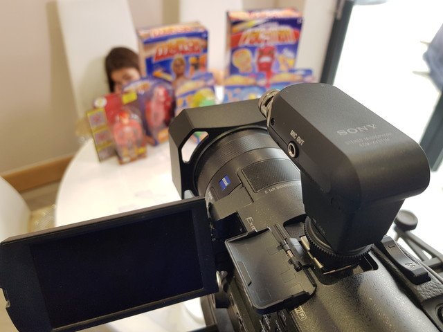 urban_juniors's tweet photo. Can you guess what our next videos are going to be about? #urbanjuniors #kidshavingfun #youtubers #kidsoncamera #youtubekids #kidsonyoutube #youngyoutubers #playtime #squish #toyreviews #toyvideos #filming #staytuned https://t.co/f2T13BT8FO