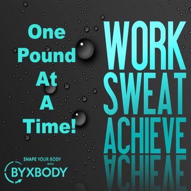 ByxBody's tweet photo. 🔥🏋You are almost there! 💪🔥
#shapeyourbody #ByxBody #goals #motivation #inspiration #success #bikini #life #health #fitness #gym #fit #amazing #bodybuilding #healthy #healthyfood #diet #weightlossjourney https://t.co/p5mNNPiGNR