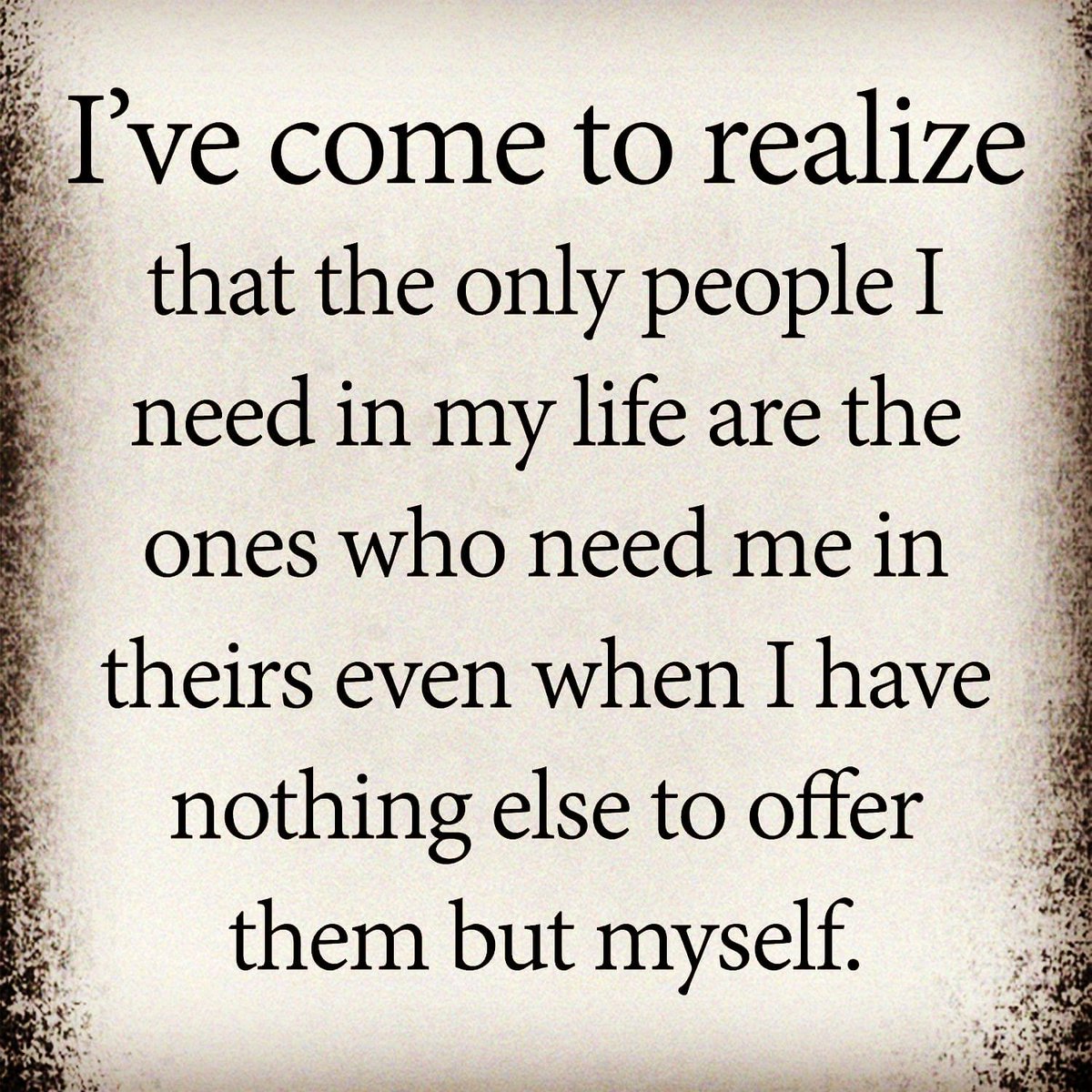 JuliciaCreates's tweet photo. https://t.co/ePFaoumCLf