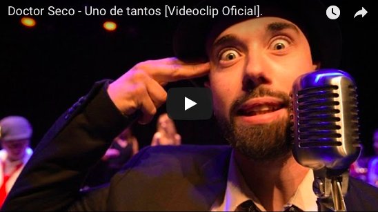 elmundodetulsa's tweet photo. Doctor Seco y sus Sonrisas Inacabadas. Por Chana Heredia para El Mundo de Tulsa.
Play >> https://t.co/po5eeHX3Aq https://t.co/h9Lmv1KQeT