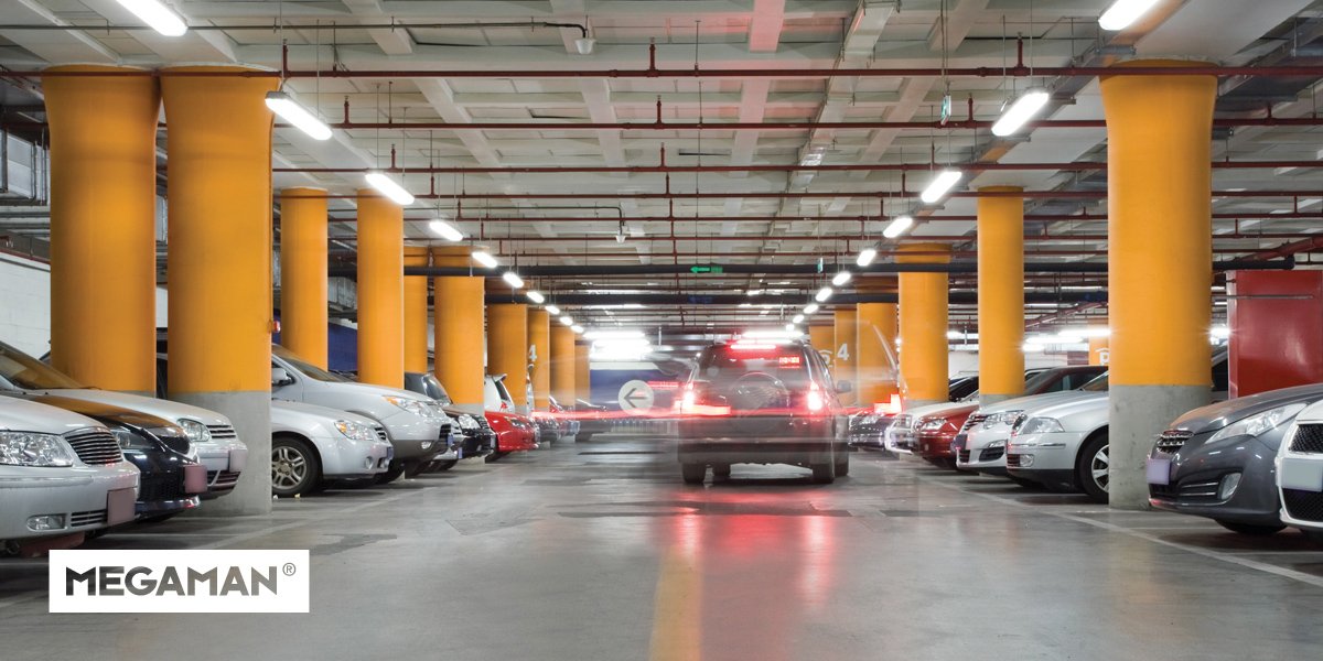 MEGAMANGlobal's tweet image. MEGAMAN Outdoor LED Battens are available in various lengths &amp;amp; lumen packages, which serve both economical &amp;amp; professional requests from outdoor lighting applications. goo.gl/tZgxjJ