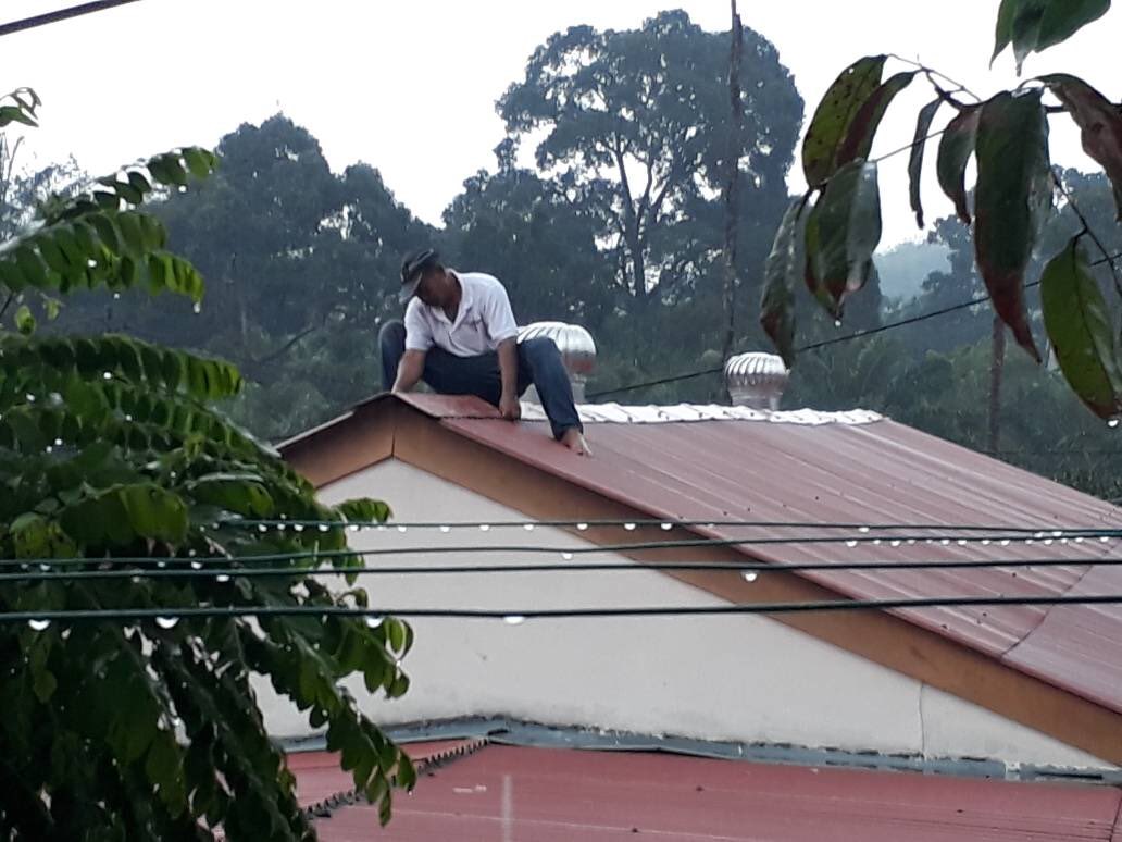 JKR Selangor (@JKRSelangor)  Twitter