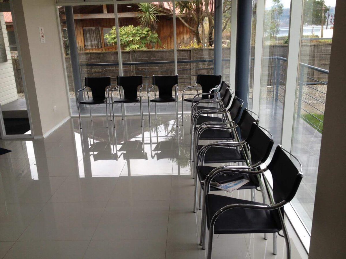 cdcima's tweet image. #CDCIMA
Centro Dental Cima
Dirección O`higgins 836, Villarrica
​Teléfono  45-2412233
cdcima.cl 
Conoce nuestras instalaciones y te invitamos  a  seguir nuestras  redes sociales para estar mas cerca.