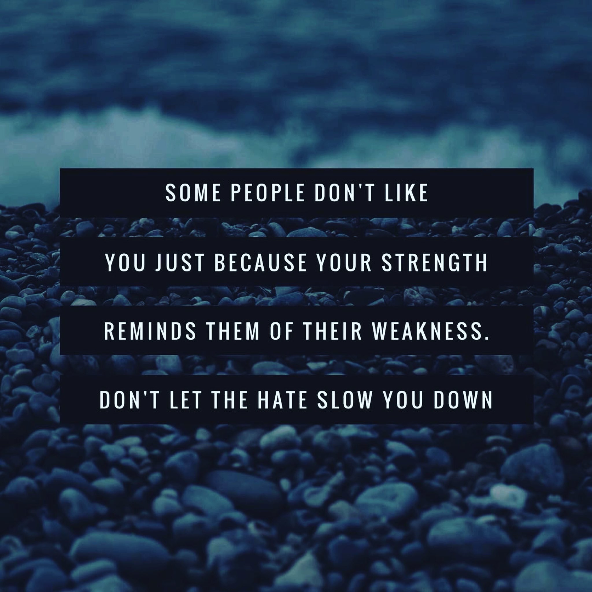 Curtis G Martin Repost Llcoolj Some People Don T Like You Just Because Of Your Strength Reminds Them Of Their Weakness Don T Let The Hate Slow You Down Mindset Vision Mission Curtis G Martin Repost Llcoolj Some People Don T Like You Just Because Of Your Strength Reminds Them Of Their Weakness Don T Let The Hate Slow You Down Mindset Vision Mission