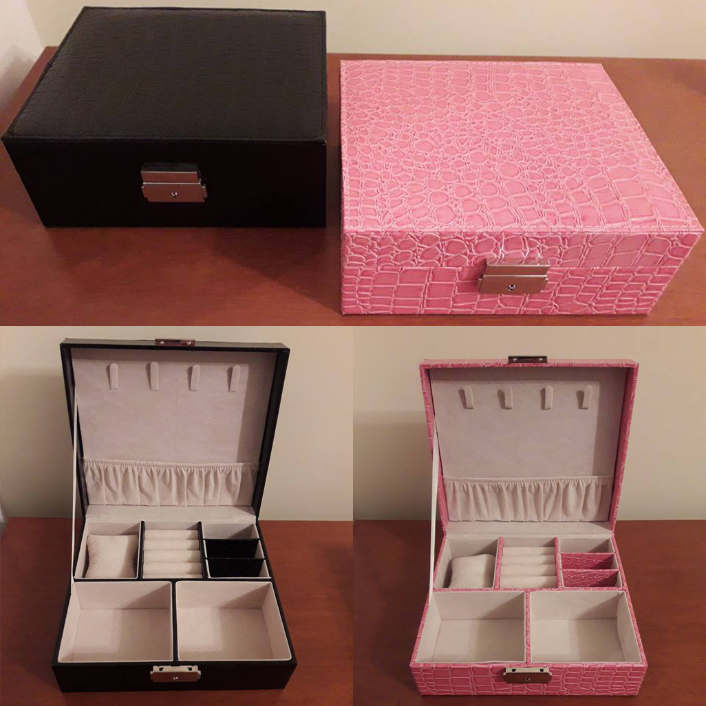 BoxesDg's tweet photo. 😍¡Llegaron los mini estuches para el día de la mujer!💞No te los pierdas 💞 Compralos con Mercado pago, hasta 3 cuotas sin interés con todos los bancos. 🛵 Despachos por Mercado envíos - Envíos por moto mensajería en CABA 🛵 https://t.co/sZZUWuCTRM