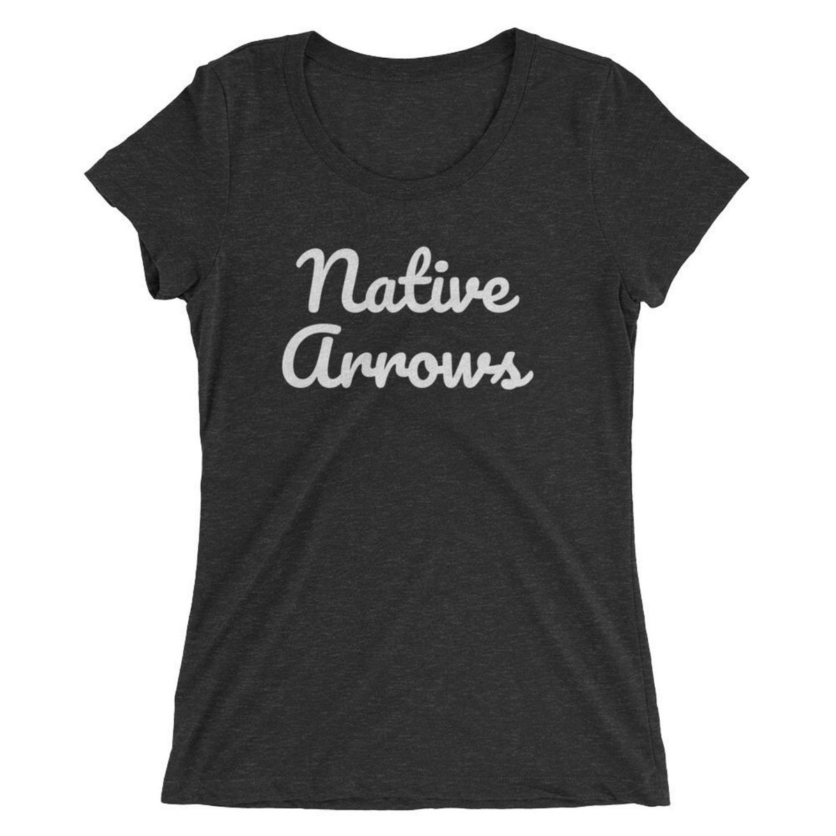 Hey there T Shirt 👕 lover get your exclusive ladies tee <a href="/native_arrows/">NATIVE ARROWS</a> 
mynativearrows.com
