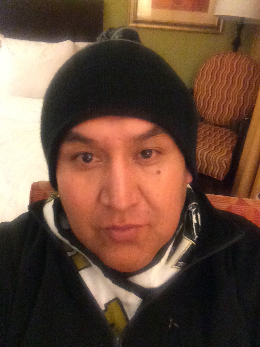 SSilentwalker's tweet image. Good Morning!! On the road again. Exciting to be a part of this project. Feeling blessed.❤️ Positive vibes. 
#actorslife #nativeactor #ilovemyjob