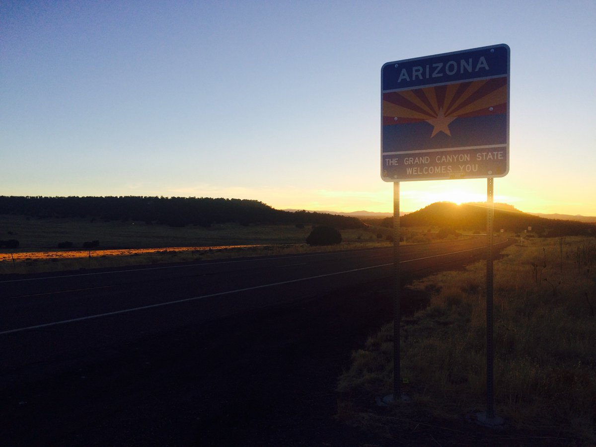 SSilentwalker's tweet image. Good Morning!! On the road again. Exciting to be a part of this project. Feeling blessed.❤️ Positive vibes. 
#actorslife #nativeactor #ilovemyjob