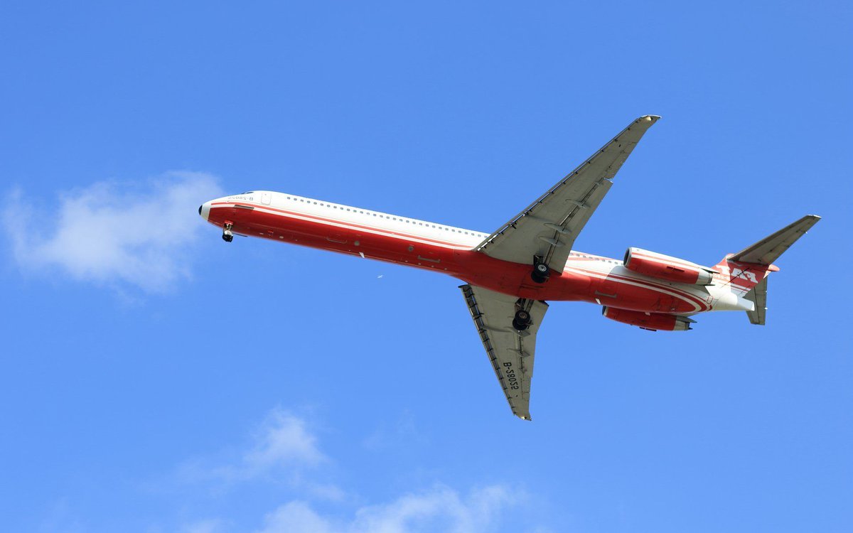 CryptoWindow's tweet photo. Taiwan Airline Accepts Bitcoin Seeing ‘Bright Future’ for Tourism Sector https://t.co/WNvUYEGDJj https://t.co/8uWfWFfZm1