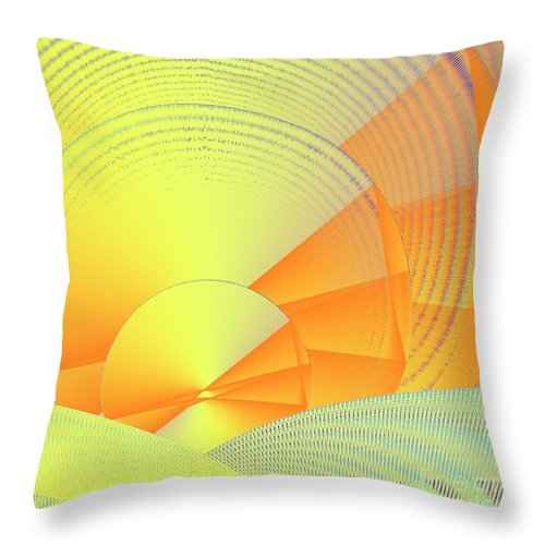 sweetstickyrain's tweet photo. Sunburst. Cyber Sunrise. Digital Daylight
https://t.co/s81UPf8tMs
#sunburst
#digitaldaylight
#cybersunrise
#digitalsun
Fractal sun
Solar flare
morning sun
digital day
cyber sunset
golden light of dawn
digital dawn
digitaldawn https://t.co/8sKn53Fful