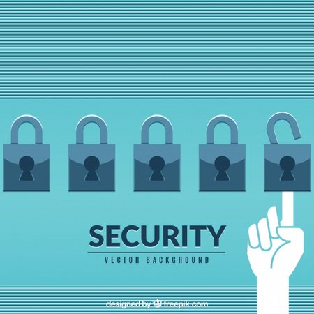 waltertorell_87's tweet image. #LiskCoin, #SaftIco EXMO Reschedules Token Offering, Will Offer Margin Lending goo.gl/spnnfF